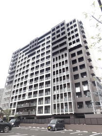 ＴＨＥ　ＳＱＵＡＲＥ　Ｐｌａｔｉｎａｍ　Ｒｅｓｉｄｅｎｃｅ