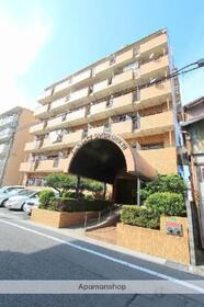 ダイアパレス桜町