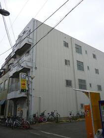 メゾン寄川