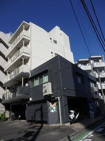 ラビオン所沢