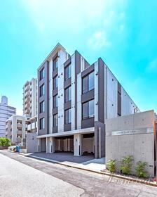 クレストタップ大曽根