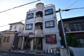 ディース香里３２３