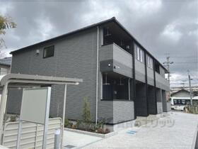 アイプレイス彦根２