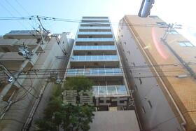 カーサリック同心