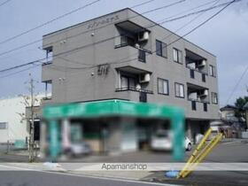 福井県福井市経田１ 賃貸アパート