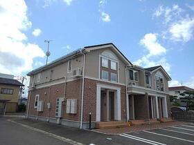 メゾン・ド・カルム