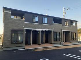 長崎県大村市三城町 賃貸アパート