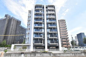 Ｃｏｍｆｏｒｔ金山