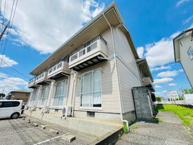 サンライズ土方Ａ