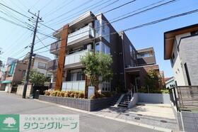 千葉県松戸市日暮 賃貸アパート