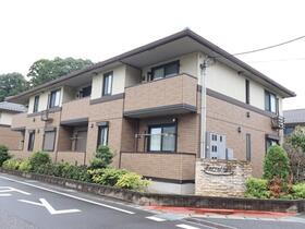 フォレステージ　Ｄ