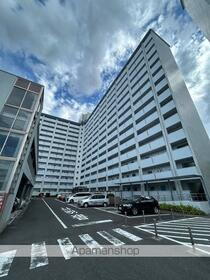 泉北若松台ＡＢ住宅