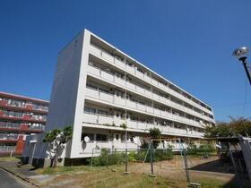 福岡県福岡市東区和白東１ 賃貸マンション