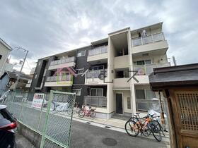 ＭＡＩＳＯＮ　Ａ　ＭＡ　ＦＡＣＯＮ