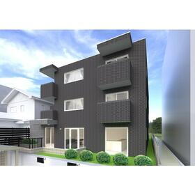 愛知県名古屋市名東区一社１ 賃貸マンション