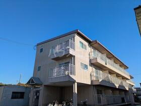 大阪府和泉市室堂町 賃貸マンション