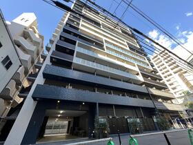 プレサンスブルーム新神戸