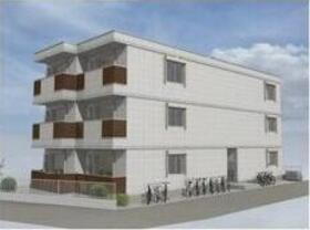 ＬＵＧＥＮＤ大宮