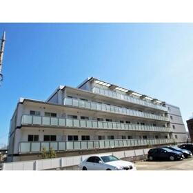 神奈川県横浜市戸塚区戸塚町 賃貸マンション