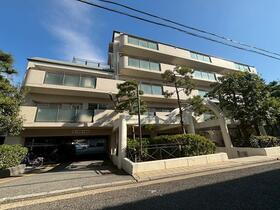 兵庫県神戸市東灘区住吉東町１ 賃貸マンション