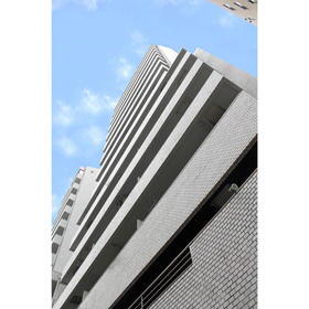 東京都渋谷区恵比寿西１ 14階建 築38年5ヶ月