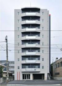 北海道札幌市中央区南十五条西１５ 9階建 築11年10ヶ月
