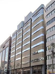 東京都台東区東上野２ 地上11階地下1階建 築31年3ヶ月