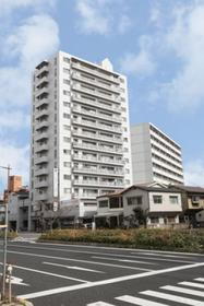 広島県広島市中区西白島町 14階建 築32年1ヶ月