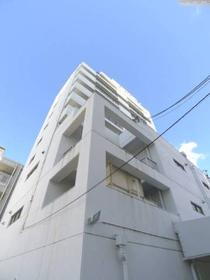 愛知県名古屋市東区東桜１ 10階建 築36年11ヶ月