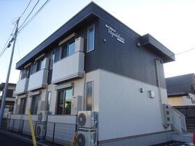山形県山形市東原町１ 2階建 築7年11ヶ月