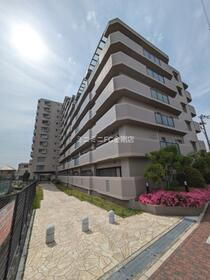 南海グリーンコート泉北深井