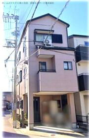 堺市中区堀上町戸建