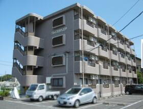 静岡県静岡市葵区瀬名川１ 賃貸マンション