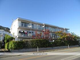 長野県長野市大字安茂里小市 賃貸マンション