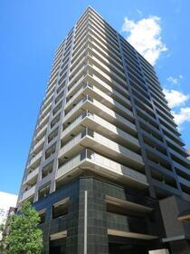 宮城県仙台市若林区五橋３ 賃貸マンション