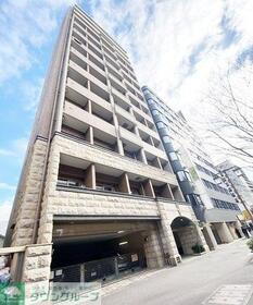 プレサンス名古屋駅前アクシス