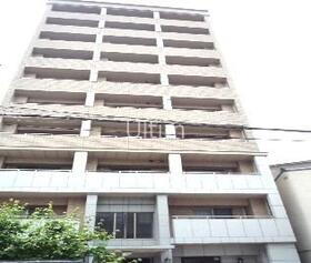 ベラジオ烏丸御池ＩＩ