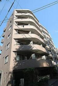 ヴィラ・デ・フォーレ