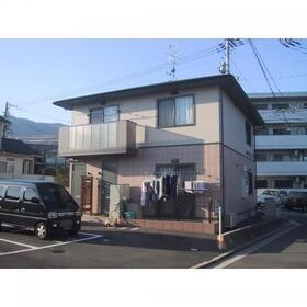 ＡＭＥＮＩＴＹ　Ｋ．Ｄ　Ａ