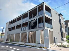 Ｎｏｂｅｌ　Ｄｉｇｎｉｔｙ