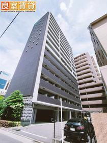 愛知県名古屋市中区栄５ 15階建 築9年11ヶ月
