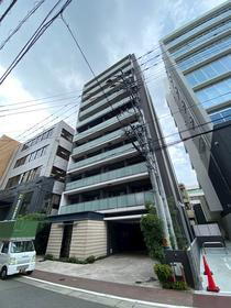 福岡県福岡市中央区大名２ 11階建 築11年6ヶ月