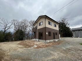 富岡ハウス