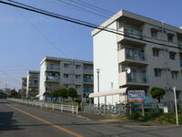 伊勢原第4