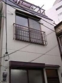 東京都文京区大塚２ 3階建 築33年10ヶ月