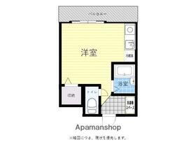 福岡県福岡市南区三宅３ 大橋駅 ワンルーム マンション 賃貸物件詳細