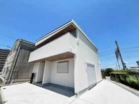 明石市藤江戸建