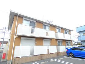 ユウ・フォーリットＣ