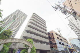 ウィングパーク