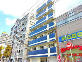 Ｍａ　Ｍａｉｚｏｎ　ｄｅ　Ｓｕｍａ